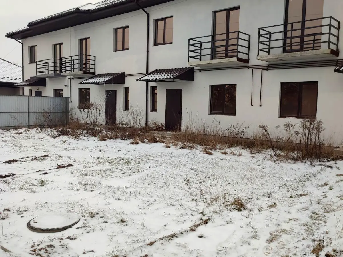 Пришибська пл., 1