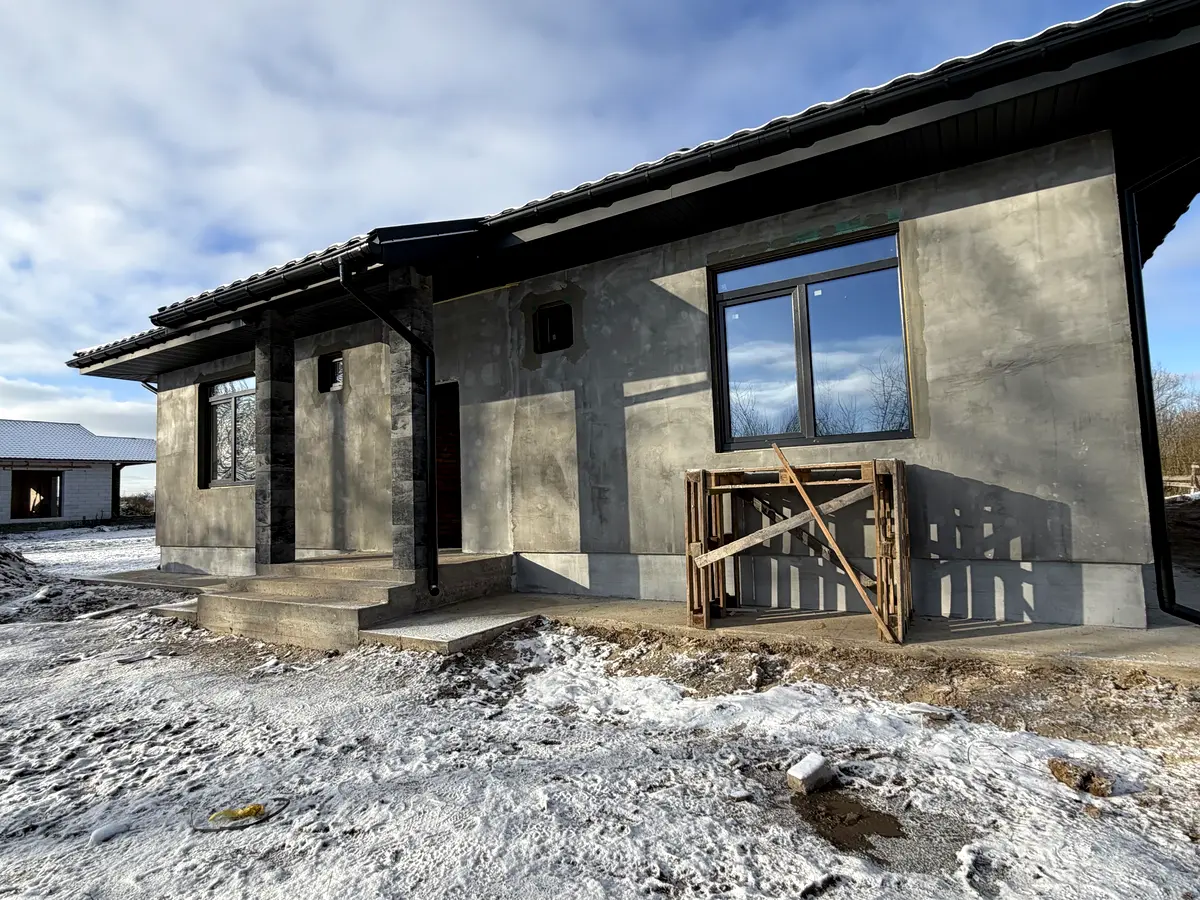 Петра Калнишевського вул., 45