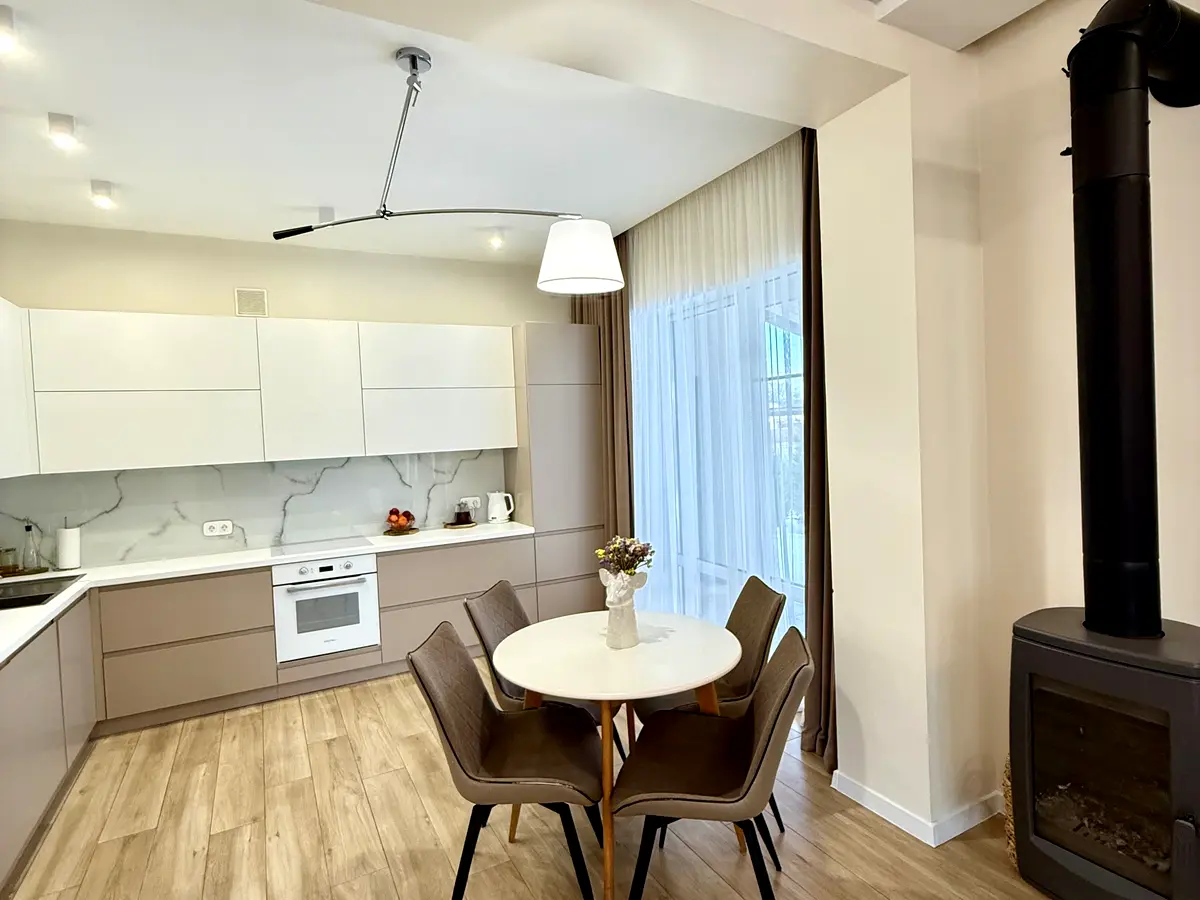 Голубничого