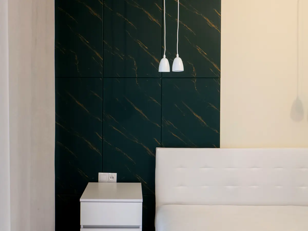 Михайла Максимовича вул. (Онуфрія Трутенка), 26-В