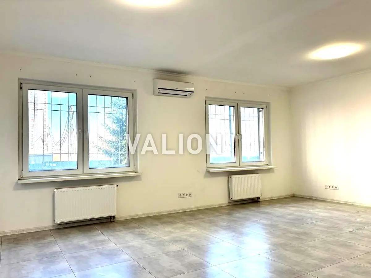 Софії Русової вул., 5-Б