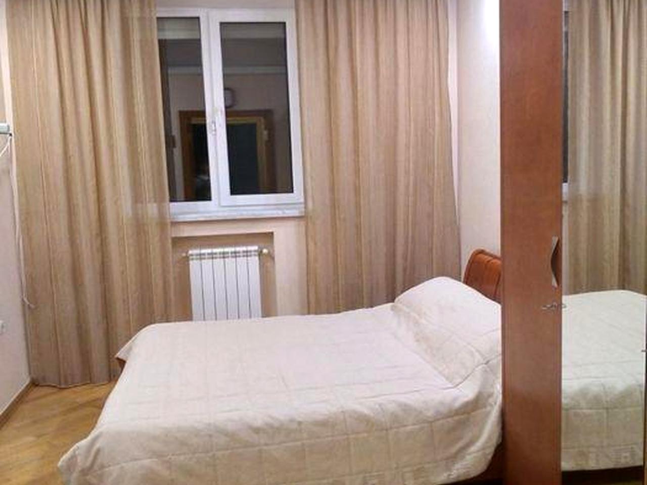 Дом двухэтажный 149 м.кв
