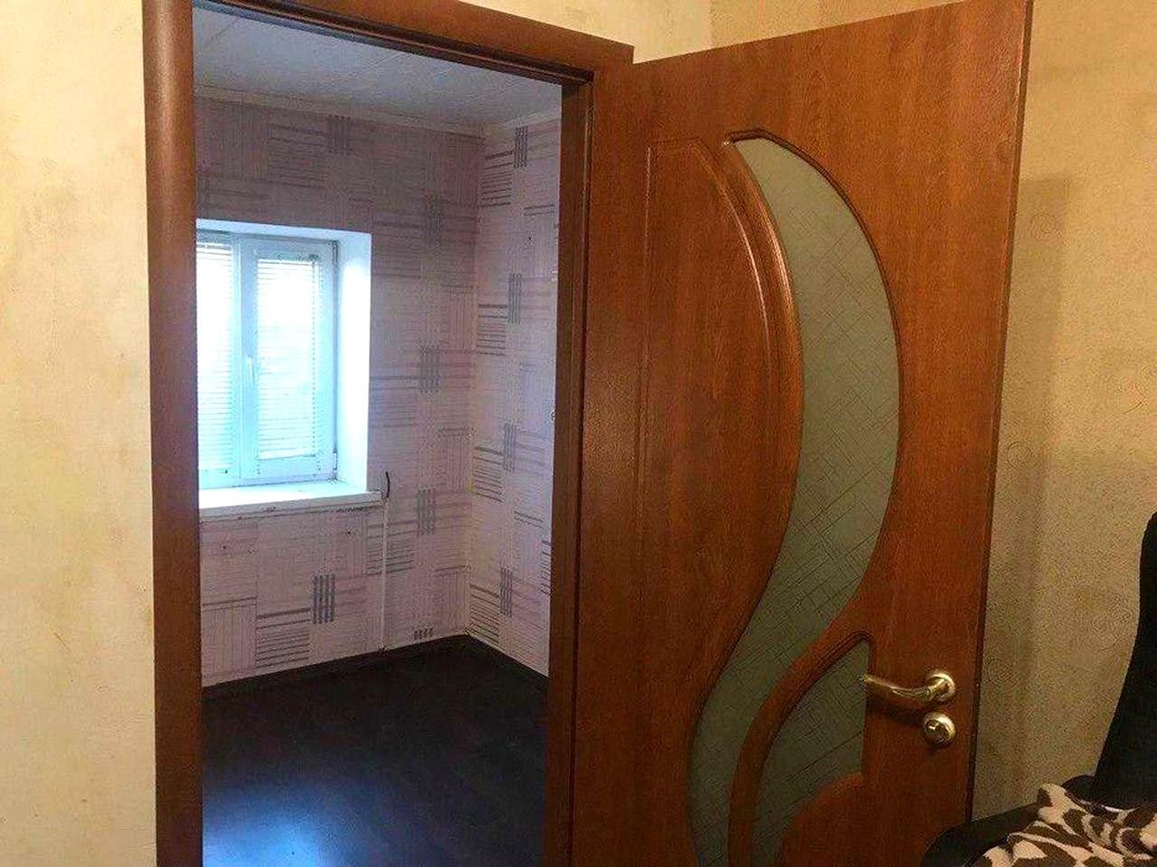 Продам пол дома район Рибзаводу ТОРГ!