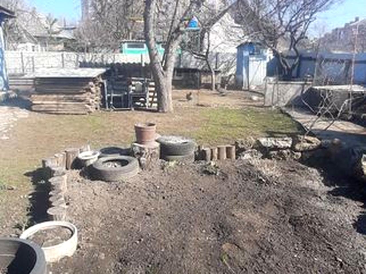 Срочно Продам Дом