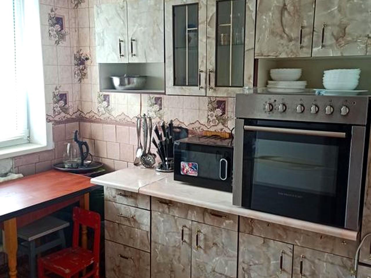 Продам будинок в Богуславі