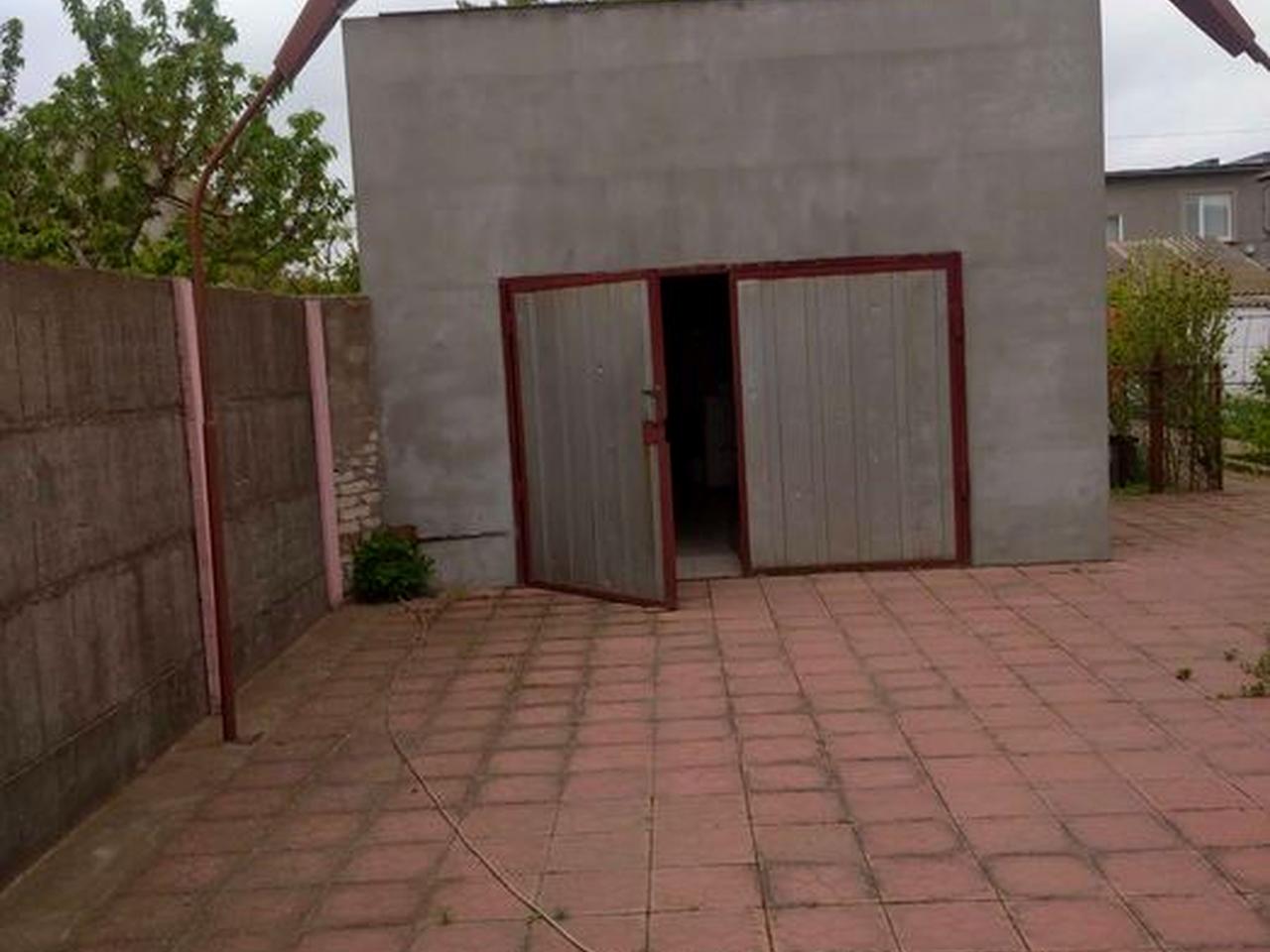 продам 2-х эт.дом