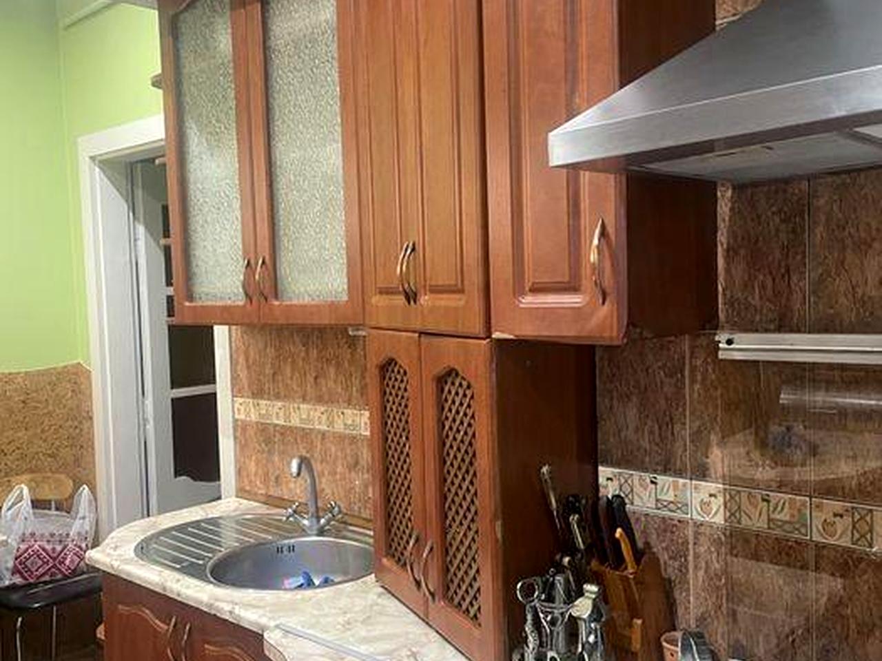 Продаж БУДИНОК 140м / власник