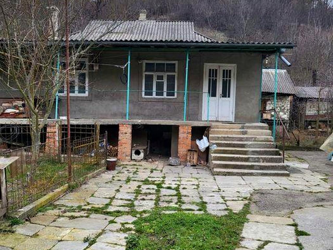 Могилів-Подільський продаж будинку
Продаються будинки. Власник.