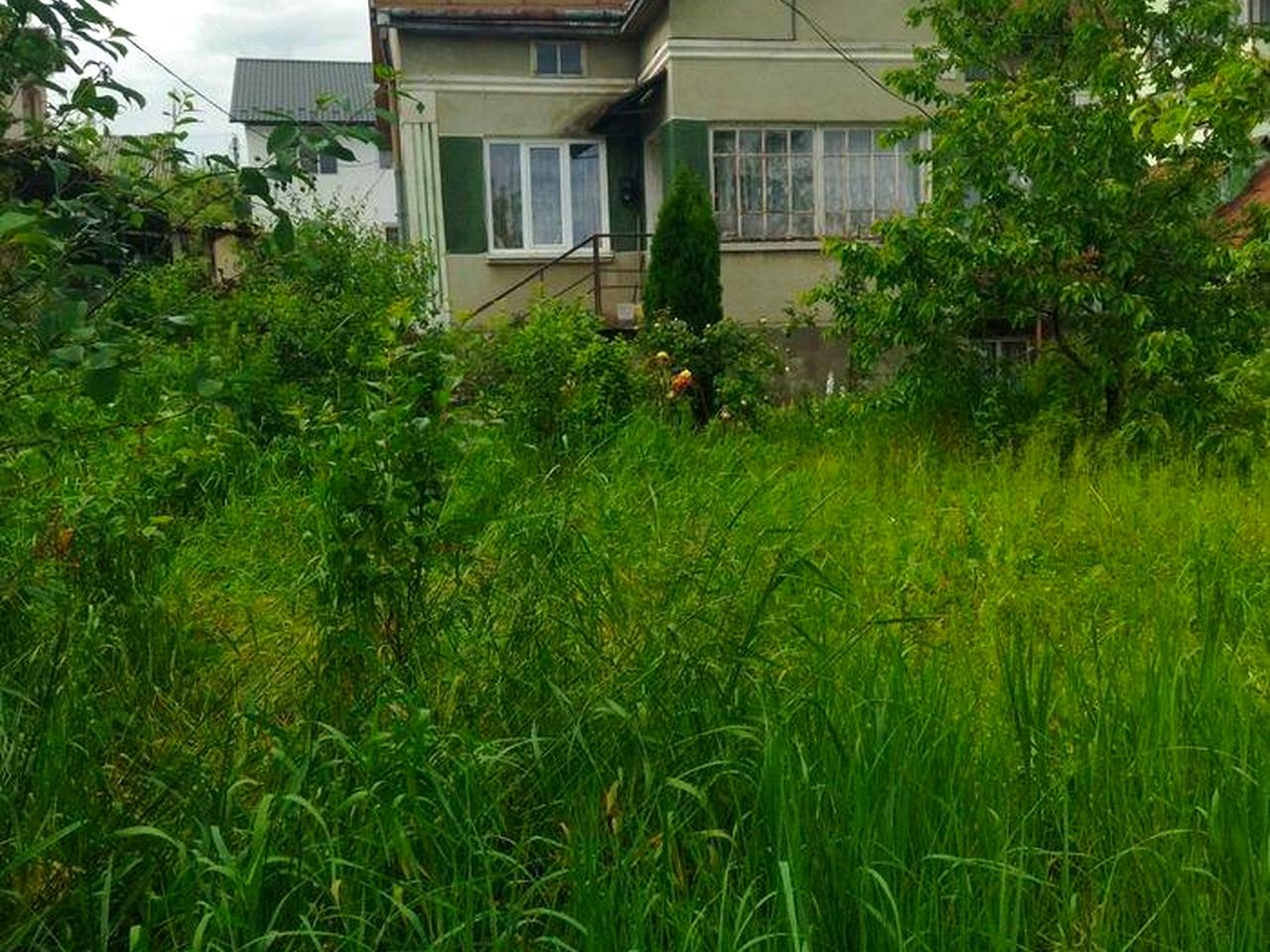Продаж будинку Трускавець