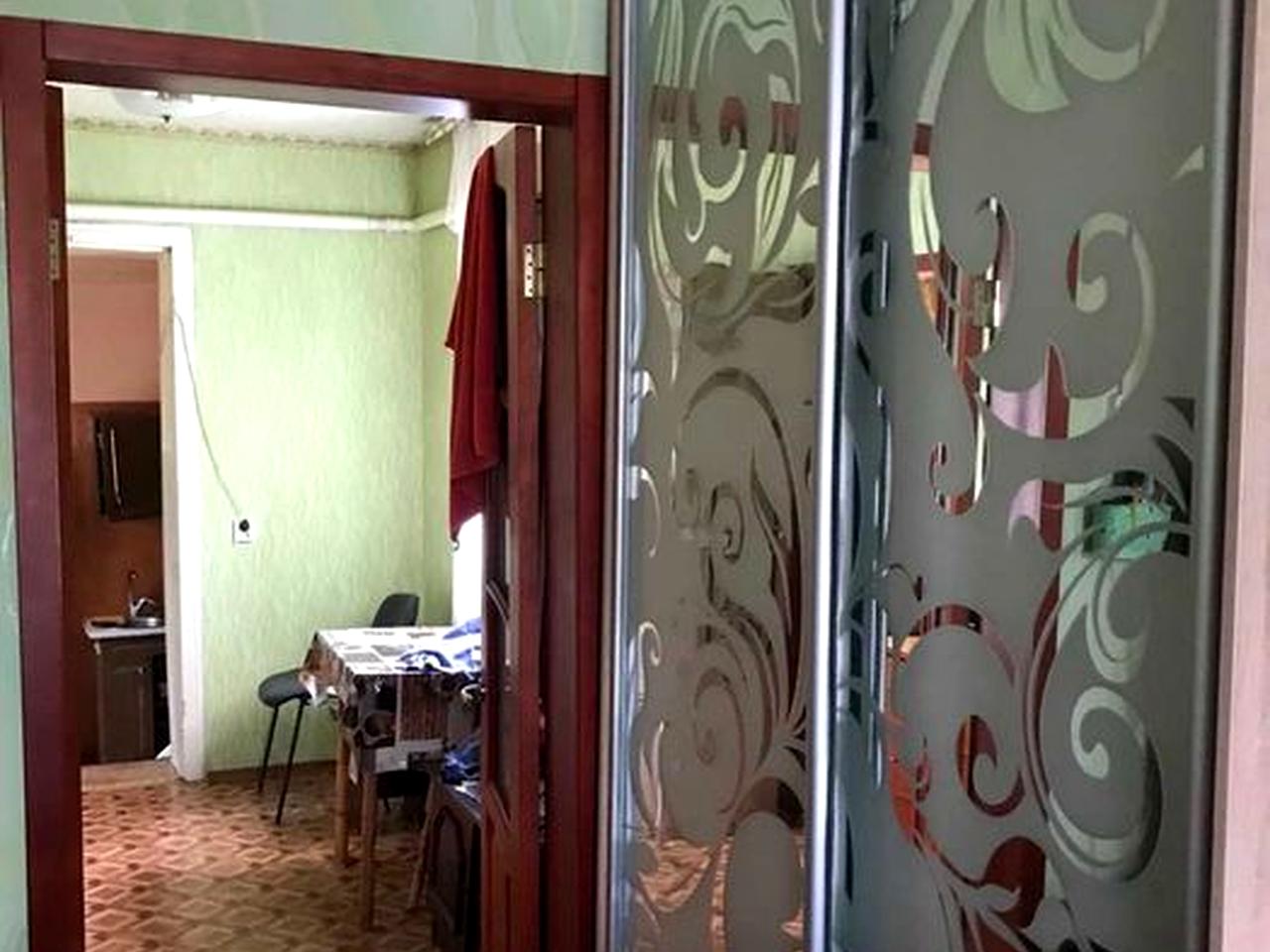 Продам дом Чугуев
