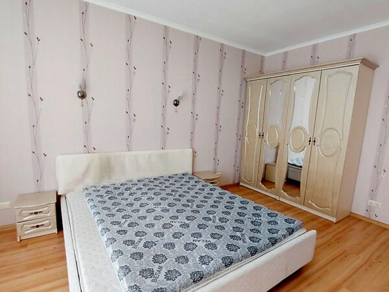 Продаж 3к Квартира Валерія Лобановського вулиця ЖК Чайка