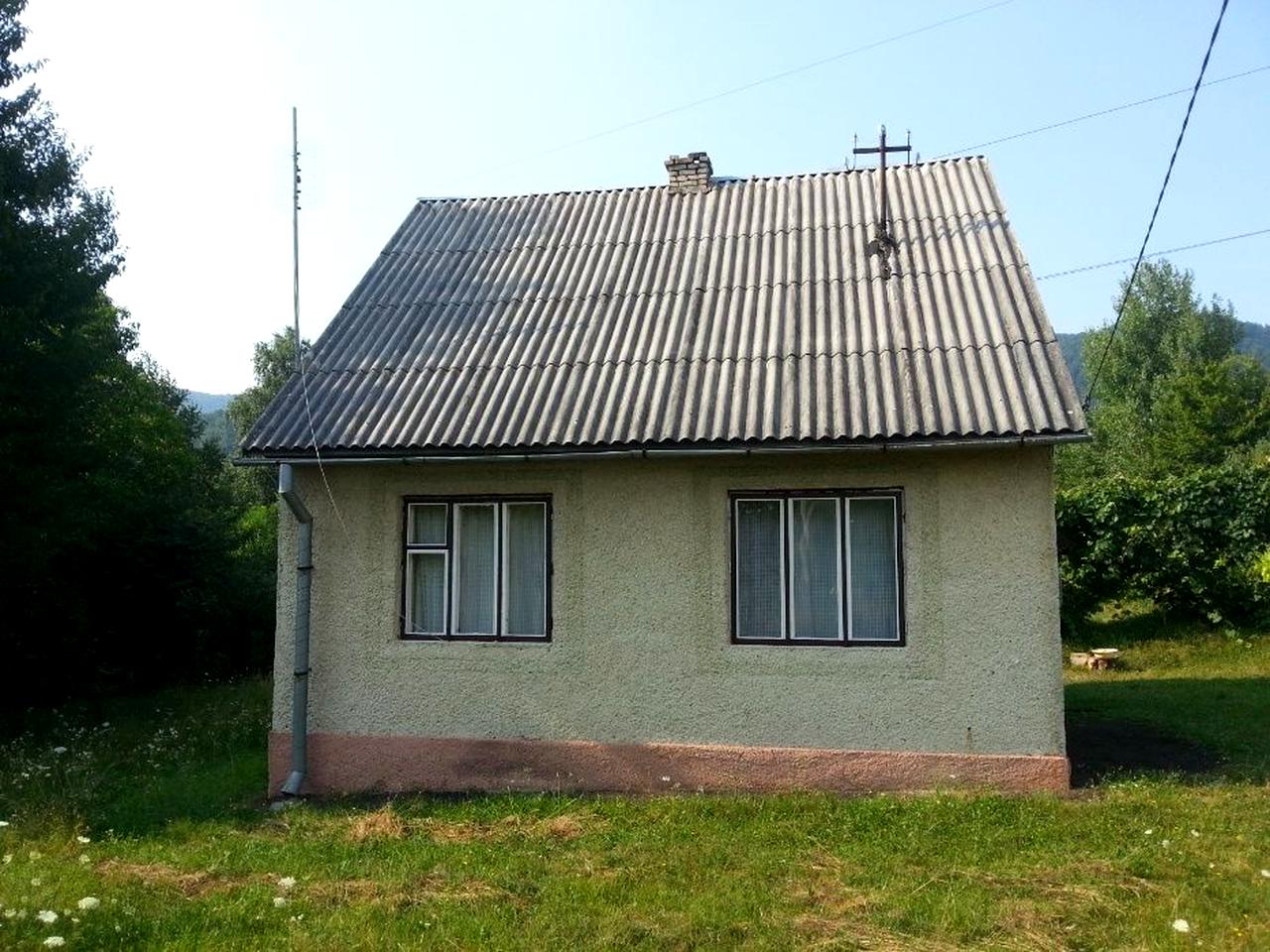 Буд.-ПРОДАЖ!Вся інф. в тел. реж!СВОЇ ЦІНИ-НЕПРОП!