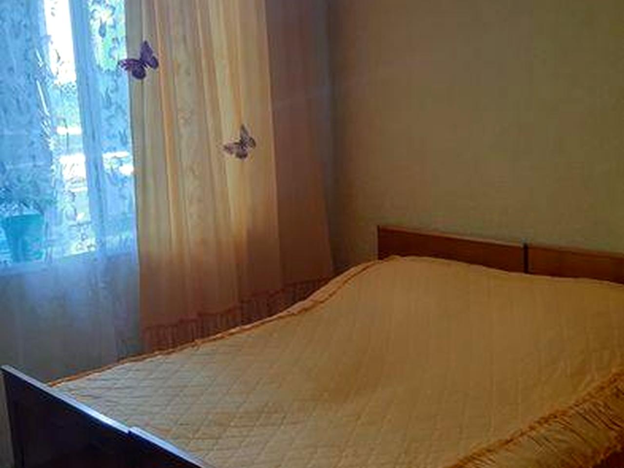 2-кімнатна квартира 5 хв від ж/д вокзалу