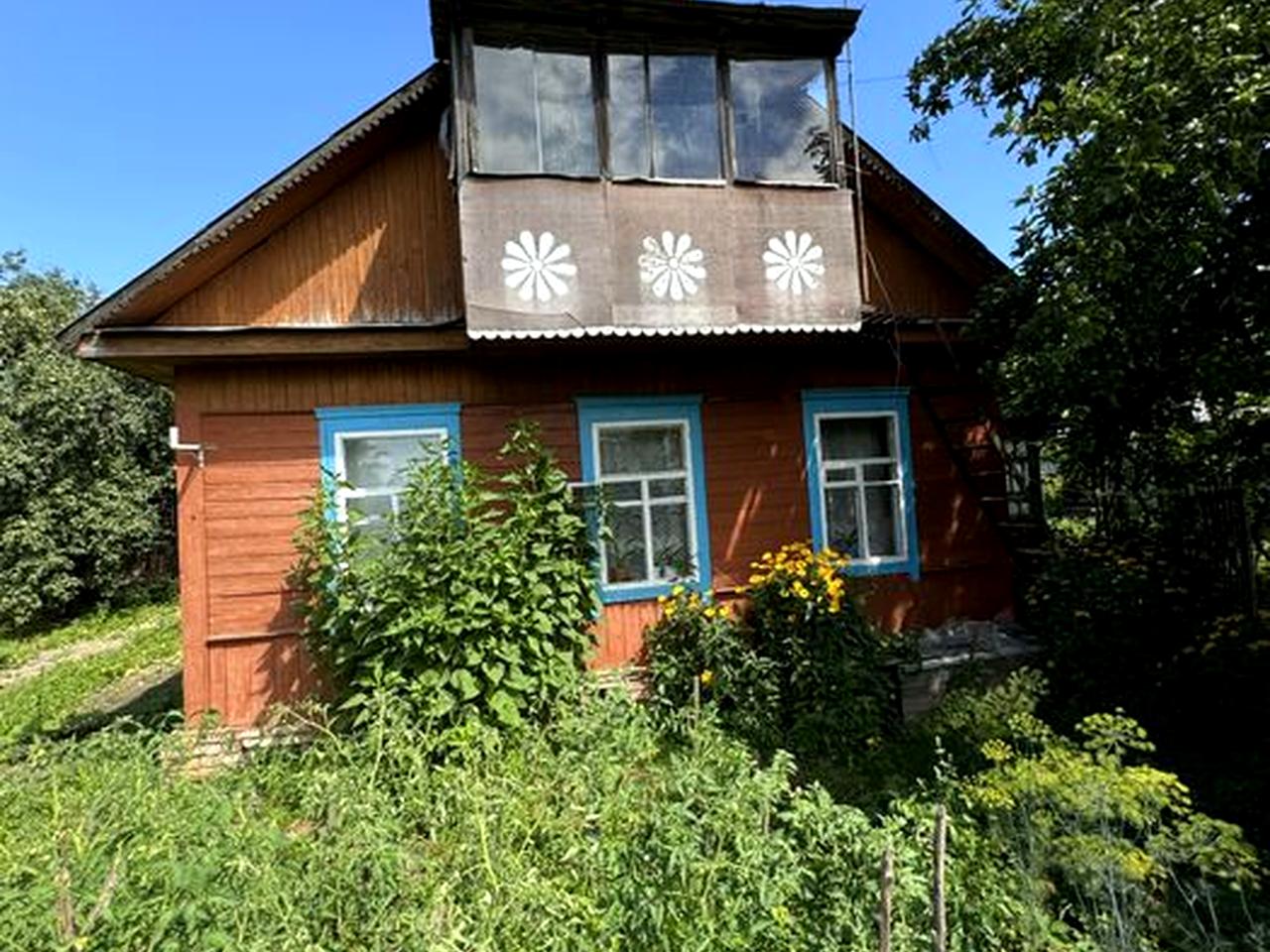 Продам будинок, дім