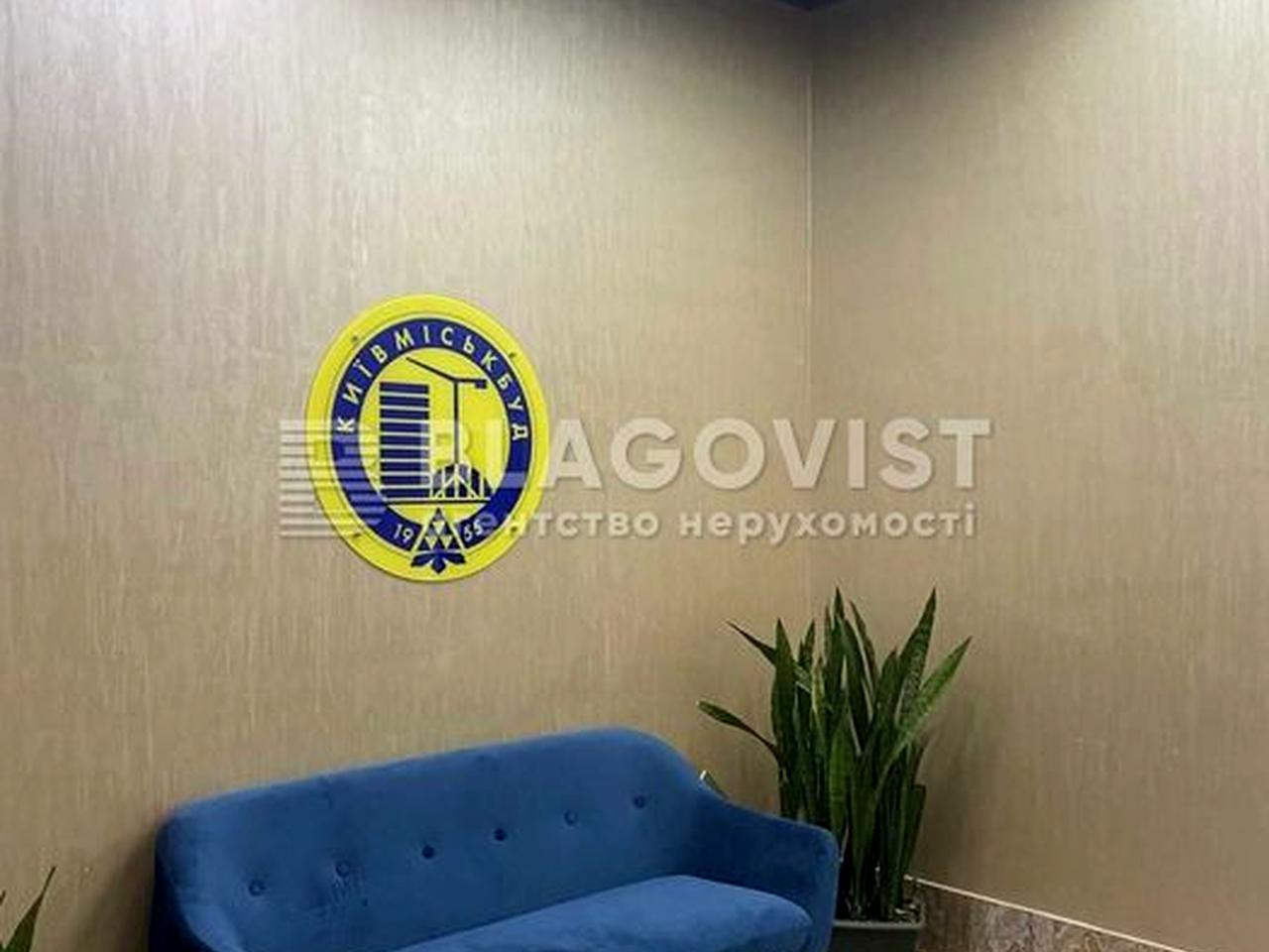 Каховська 62-А,  Лівобережна , Микільська Слобідка ЖК Каховський