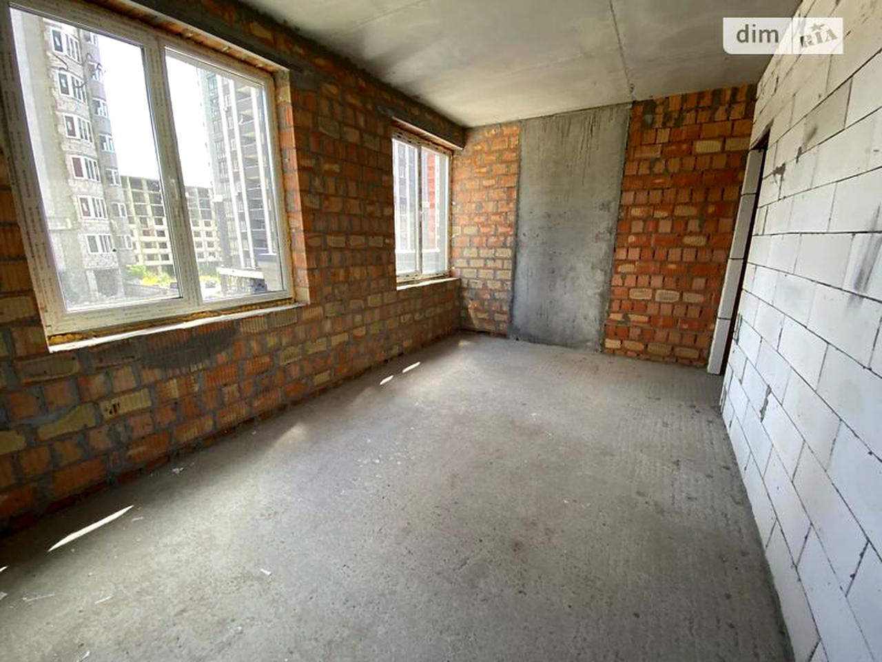 Продаж 3к Квартира Університетська (Карла Маркса) вулиця ЖК Irpin City