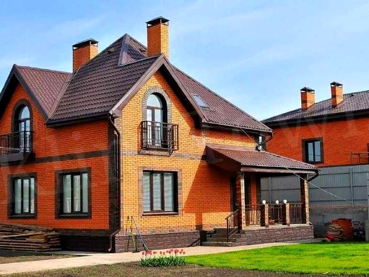 Продається будинок в р-ні вокзалу