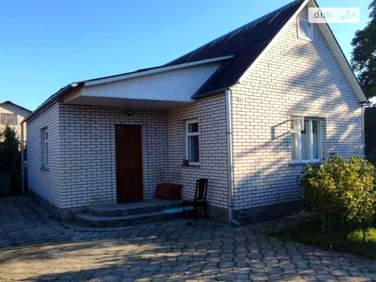 Продаж 1к Дім Родини Косачів провулок