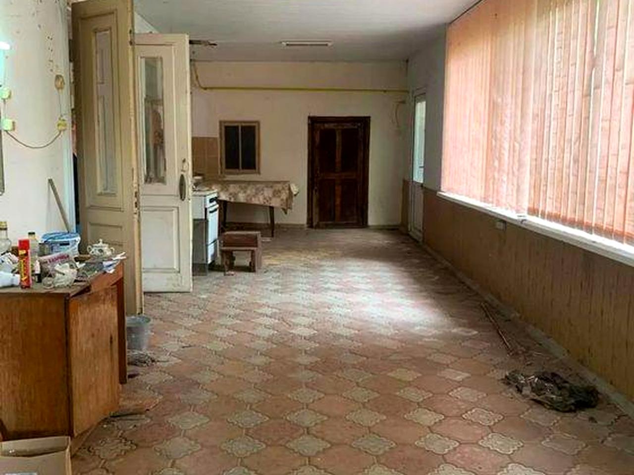 Продается дом  по ул.Вишневой