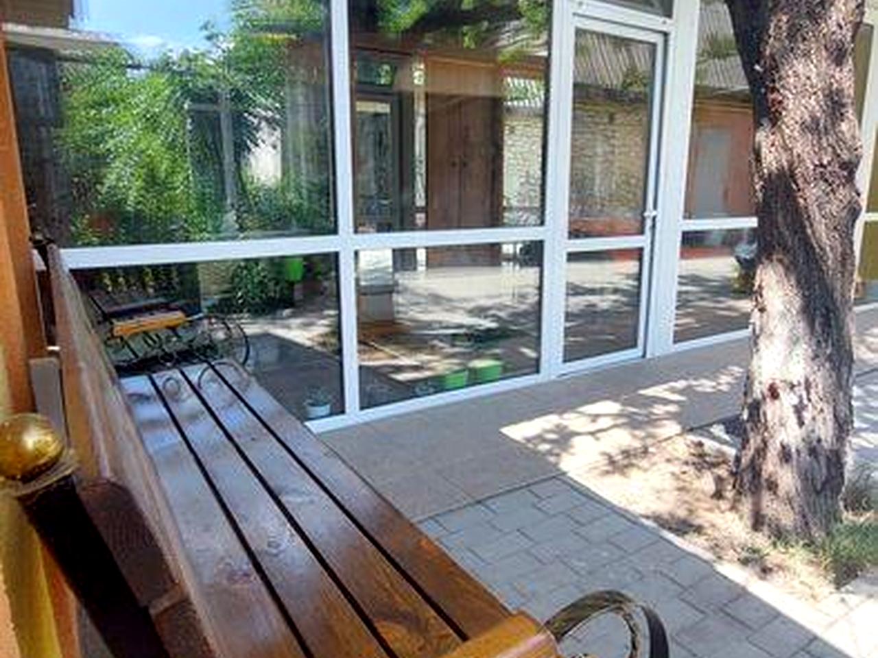 Продам будинок. Вул.Стависька,23.