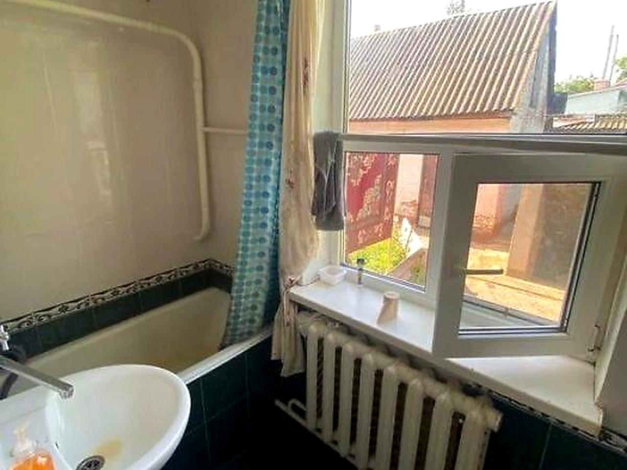 Продаж 3к Дім Вавілова вулиця