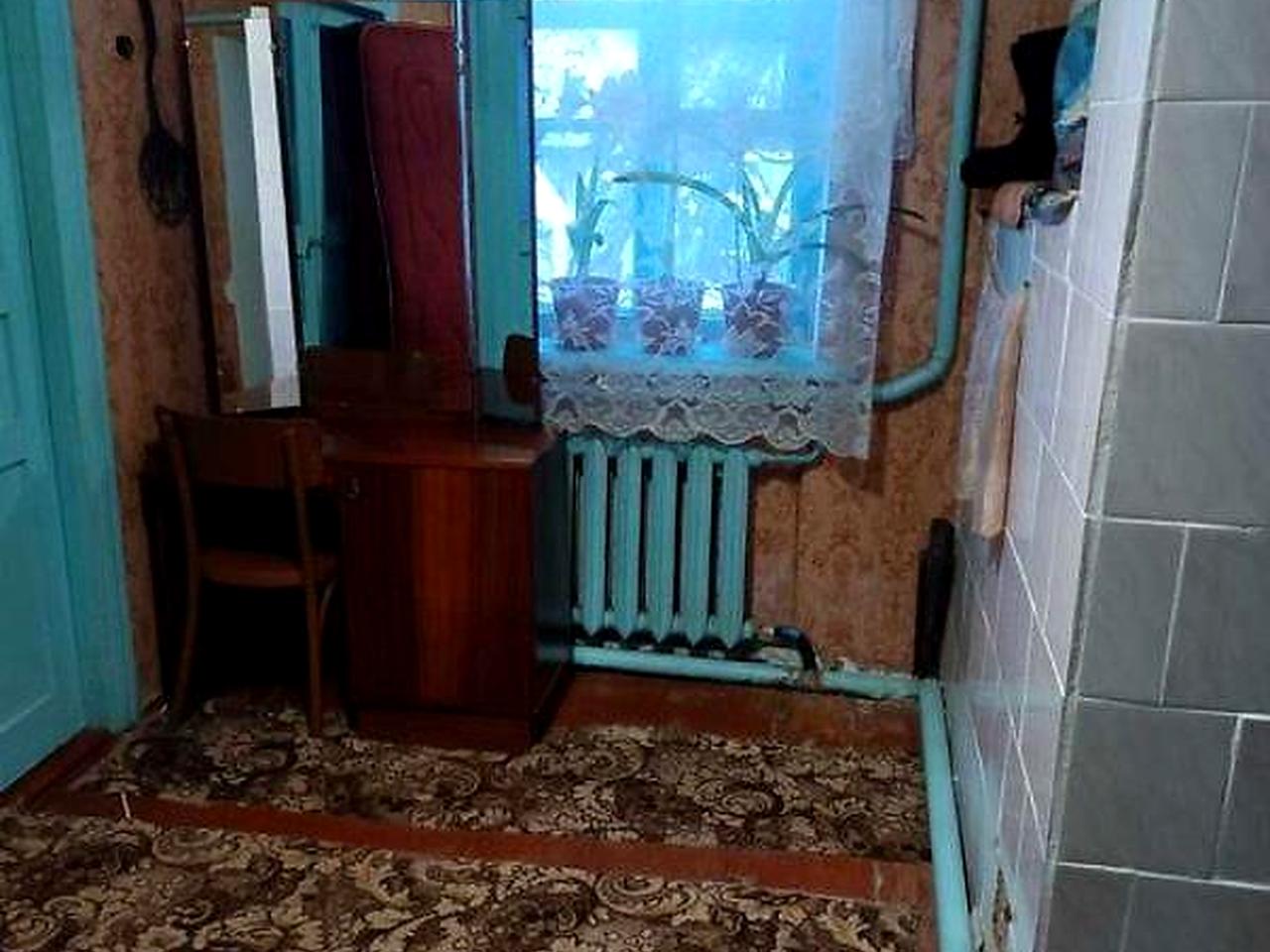 Продаж 5к Дім вул. Набережна