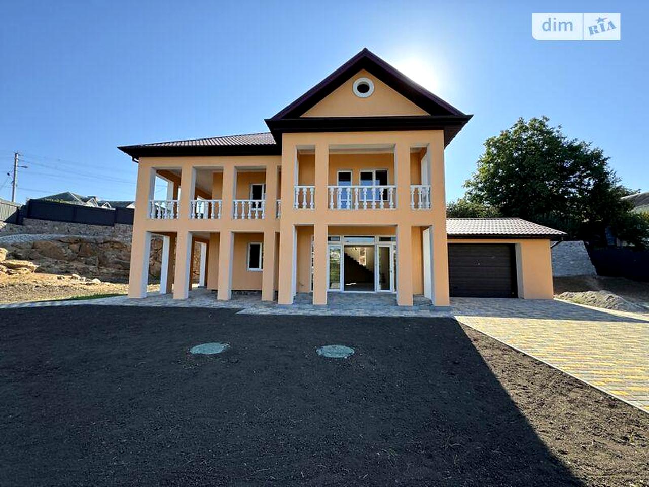 Продаж 5к Дім Вишивана (Таращанська) вулиця