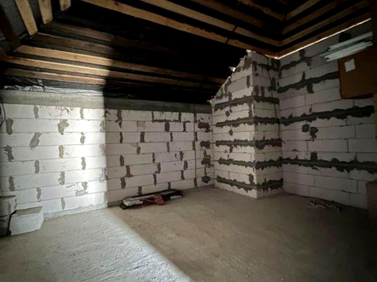 Продам будинок Боярка (новобудова)