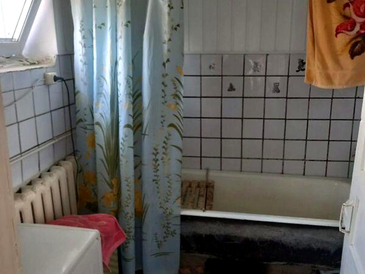 Продаж 3к Дім Крачківський вигін (Толбухіна маршала) вулиця