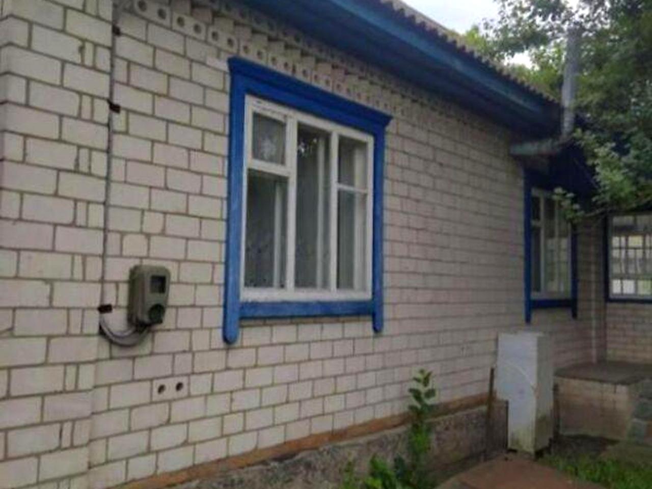 Продаж 4к Дім Довженка провулок