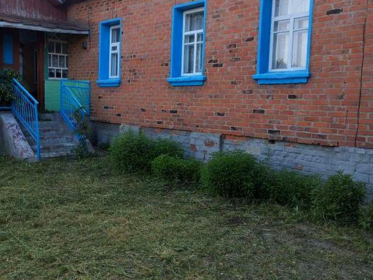 Будинок 96 квадрат метрів
