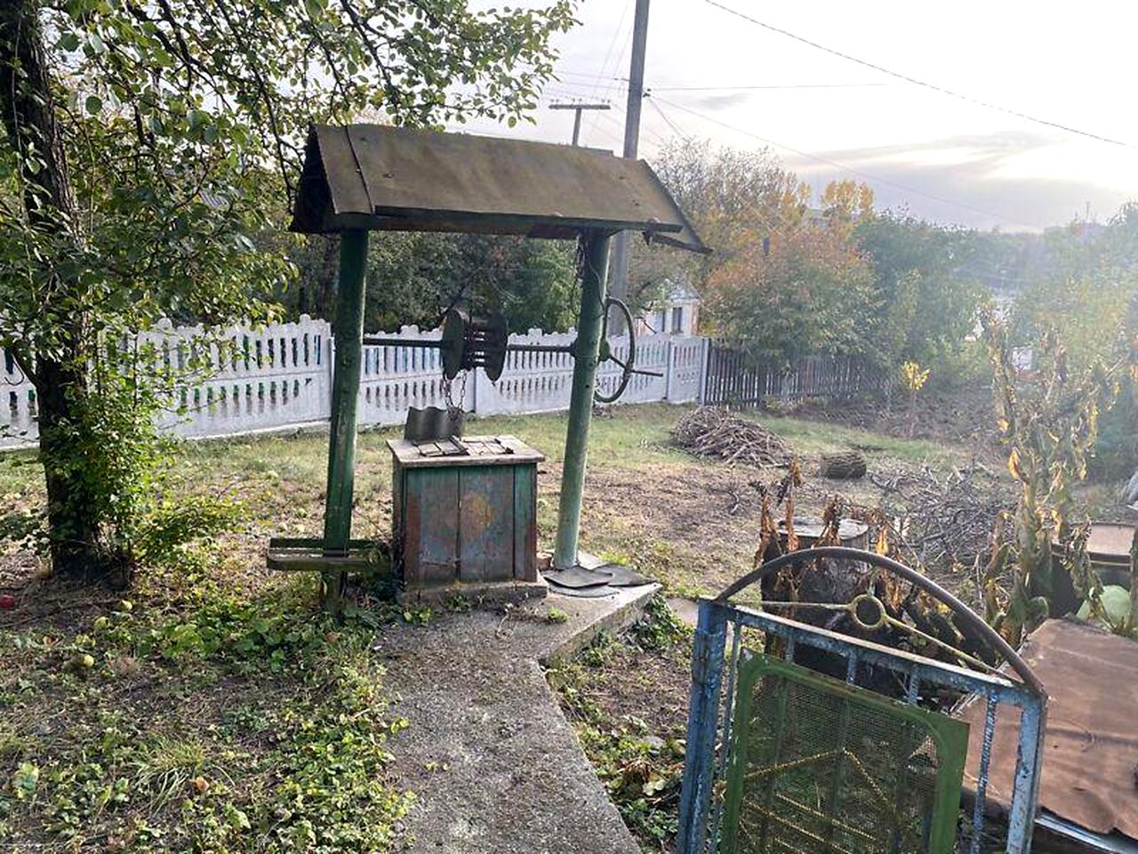 Продаж 3к Квартира Василя Багрія (Лермонтова) вулиця