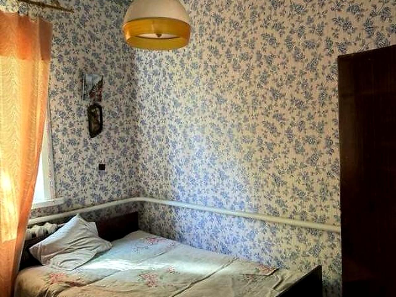 Продаж 4к Дім Хрипівська (Комінтерна) вулиця