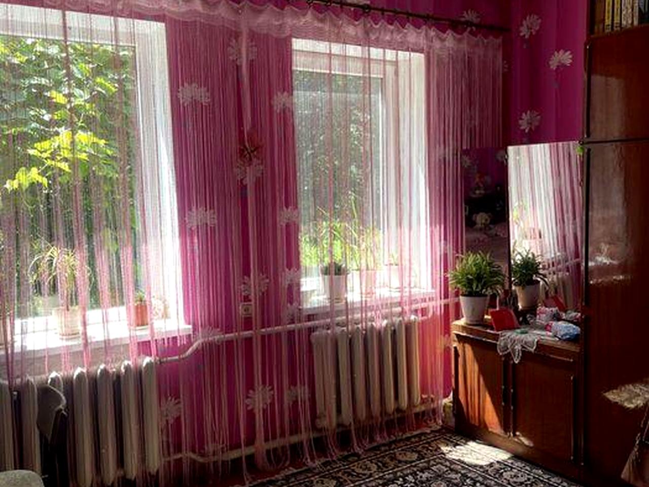 Продам будинок Овруч