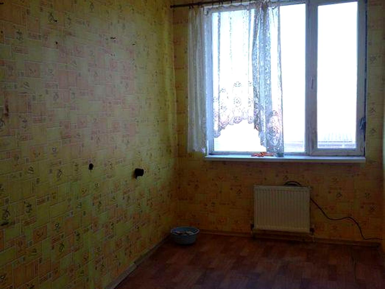 Срочно продам 2-х ком кв.на Пирогова.