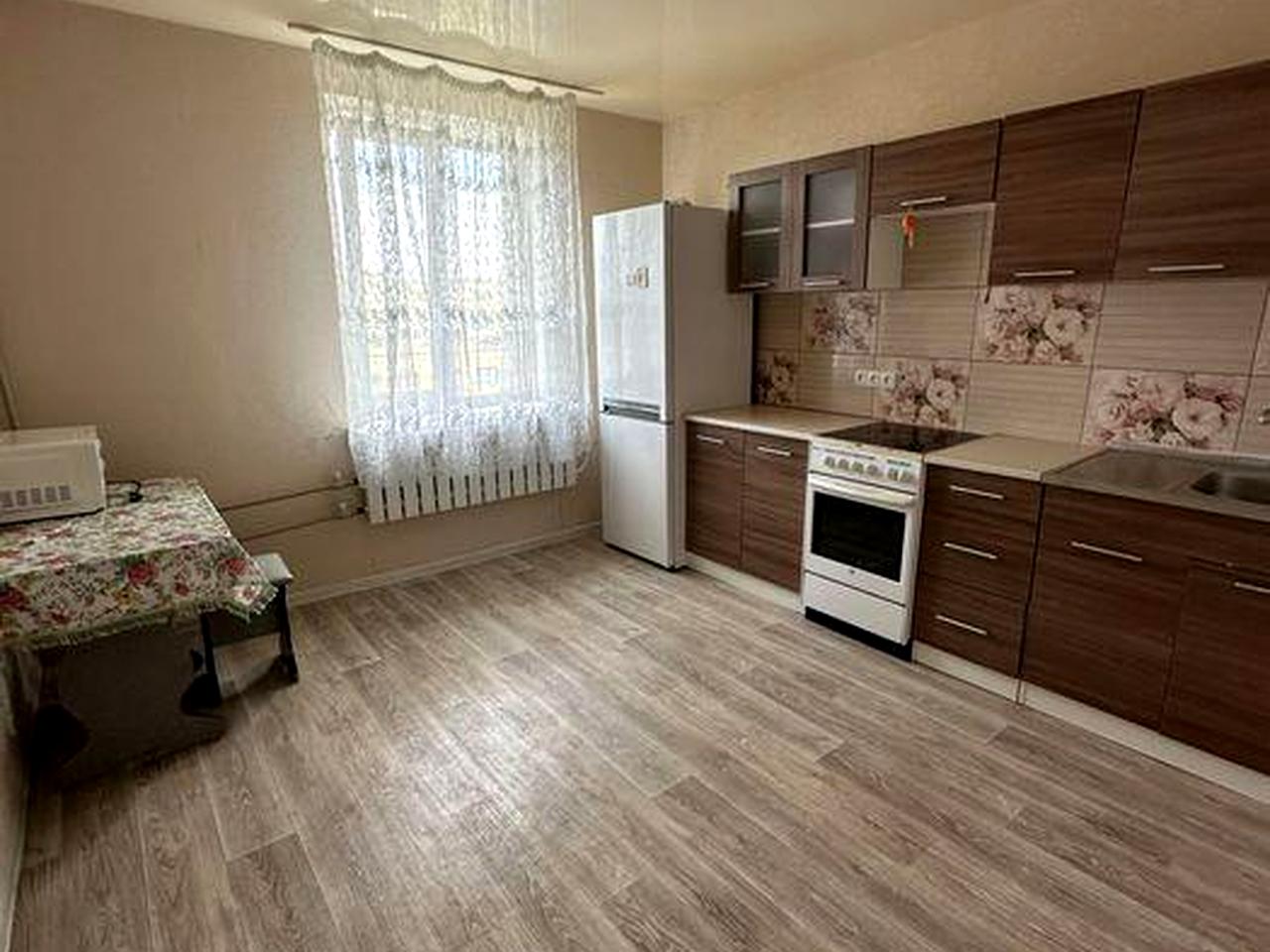 Продам! 1 кім.із квартиру Солоницівка
