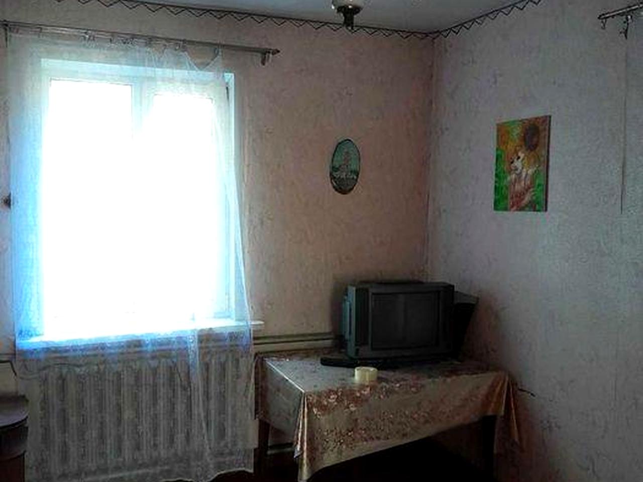 Продам дом в Чугуеве