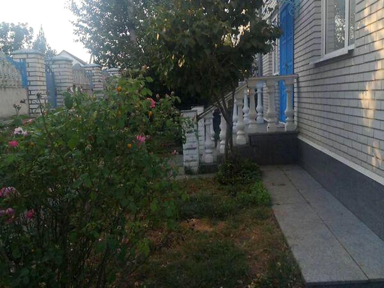 Продаж 5к Дім вул. Незалежності