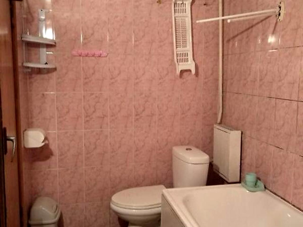 Продаж 6к Дім Чайковського вулиця
