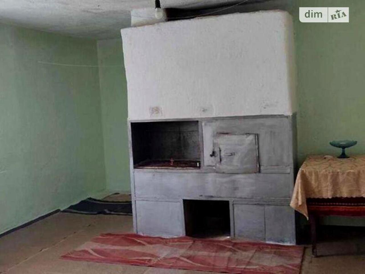 Продаж 4к Дім Лісний провулок