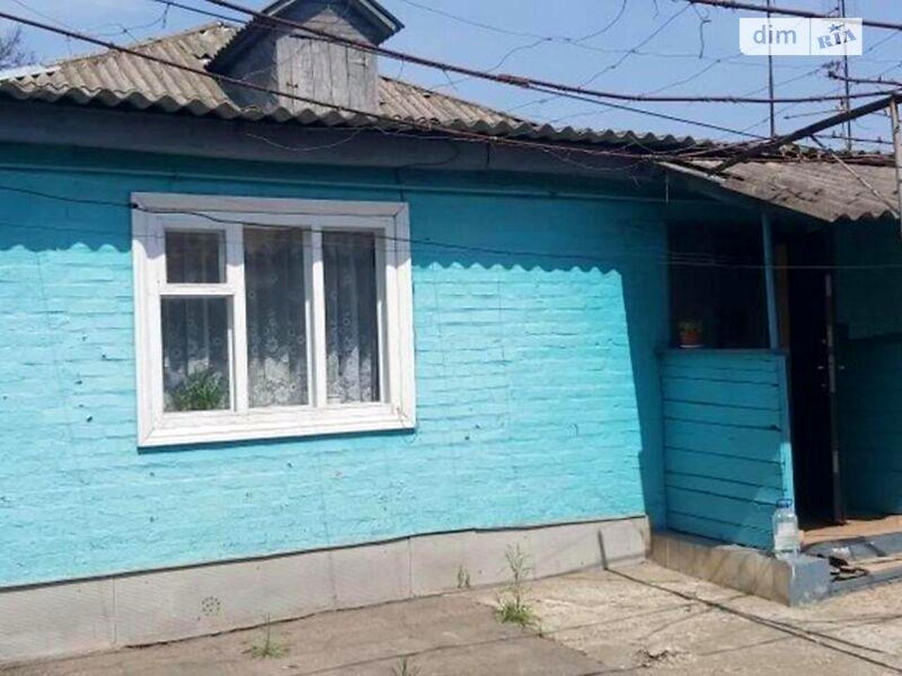Продаж 4к Дім Андріївська (Пролетарська) вулиця