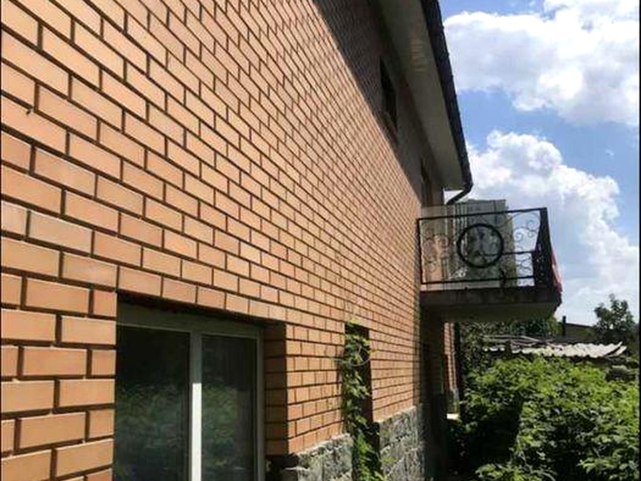 Терміново продам будинок 300 кв. м ЖК Чайка