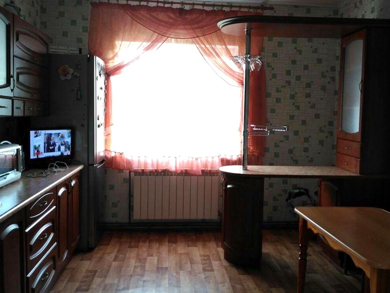 Продам житловий будинок.