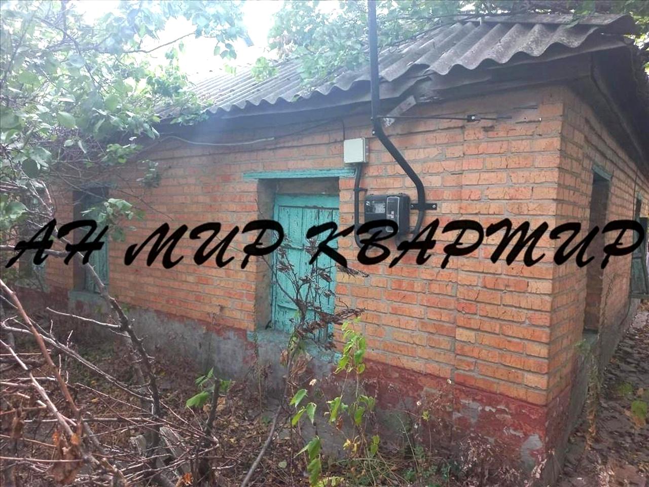 Охтирський Шлях вул. (Сакко), 100