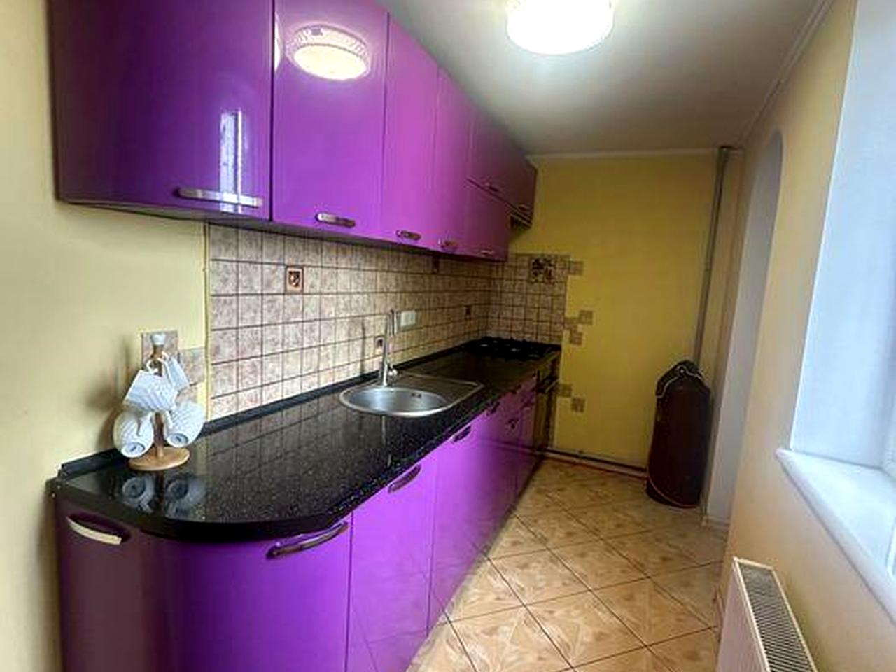 Продам отдельную часть дома р-он ул Толбухина