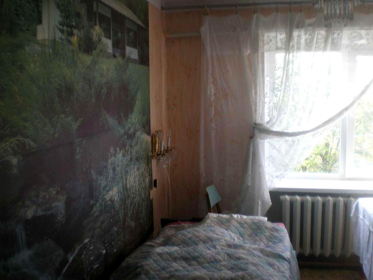 Продам квартиру в Борщеве