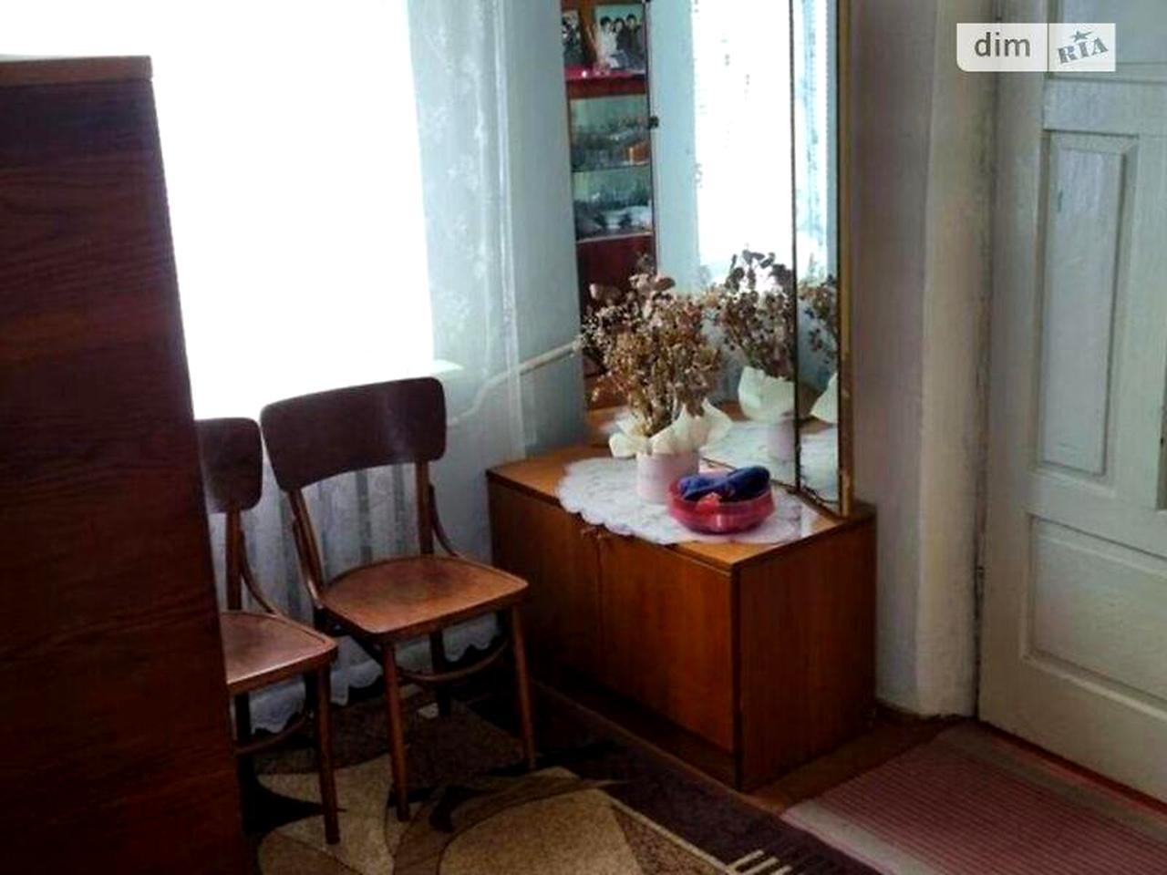 Продаж 4к Дім Широка вулиця
