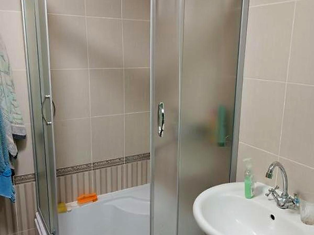 Продаж 3к Дім Поліська Новина - 1 масив