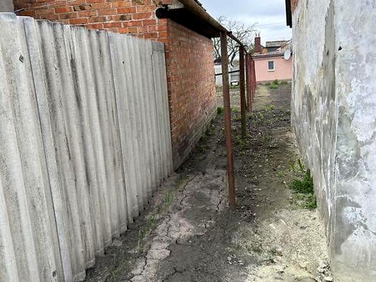 Продаж 3к Дім Леоніда Каденюка (Ціолковського) вулиця