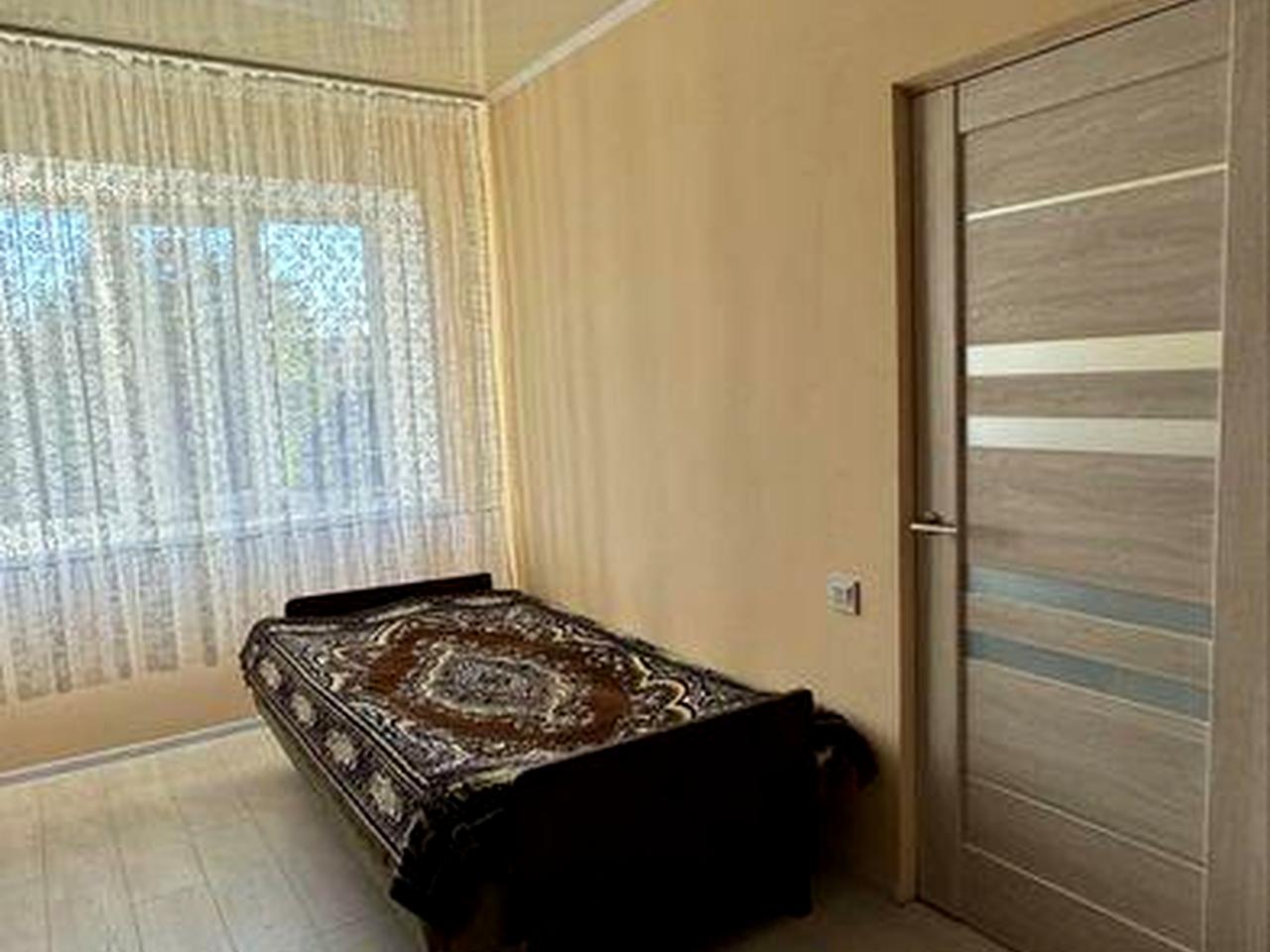 Продаж 2-х кім квартири в центрі міста
